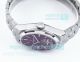 BBS Super Clone Vacheron Constantin Overseas Tourbillon Purple Dial Stainless Steel Watch (3)_th.jpg